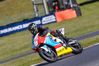 brands-hatch-photographs;brands-no-limits-trackday;cadwell-trackday-photographs;enduro-digital-images;event-digital-images;eventdigitalimages;no-limits-trackdays;peter-wileman-photography;racing-digital-images;trackday-digital-images;trackday-photos